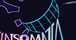Friday Night Funkin' - Twinsomnia (Complette) - Video Game