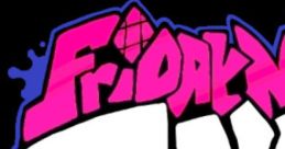 Friday night funkin' b3 remixed ost volume 2 - Video Game Video game from Friday night funkin' b3 remixed ost volume 2