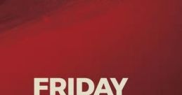 Friday the 13th Offical Game Friday the 13th: The Game Official Game - Video Game