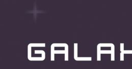 Galaxy Blaster Galaxy Blaster Code Red - Video Game Video game from Galaxy Blaster Galaxy Blaster Code Red for 3DS, iOS,