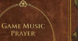 Game Prayer II - Video Game Video game from Game Prayer II. Published by Game Prayer Project (2014).