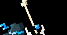 GaMetal Old Content (2009-2014) - Video Game