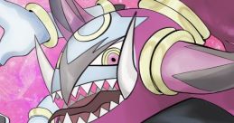 GBA Pokémon Unbound: Super - Video Game