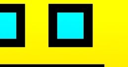 Geometry Dash Geometry Dash Meltdown Geometry Dash World Geometry Dash SubZero - Video Game Video game from Geometry Dash