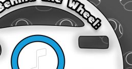Get Behind the Wheel: A Tribute to Mario Kart Wii - Video Game