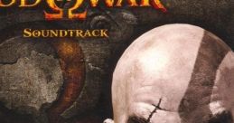 God of War Trilogy - Video Game