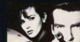GoldenEye 007 James Bond 007 - Goldeneye 64 - Video Game