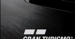 Gran Turismo 6 10th Anniversary Unofficial - Video Game