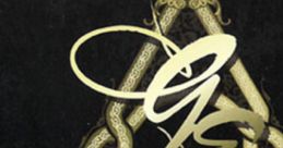 Granado Espada Original Track Volume 1 - Video Game
