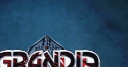 Grandia II Original - Video Game