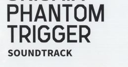 GRISAIA PHANTOM TRIGGER TRACK - Video Game Video game from GRISAIA PHANTOM TRIGGER TRACK. Published by Frontwing (2022).