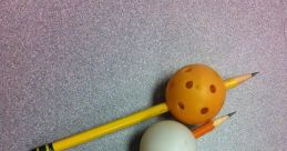 Griz-Ball grizball griz ball griz - Video Game