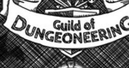 Guild of Dungeoneering - Video Game Video game from Guild of Dungeoneering for Android, MacOS, Windows. Published by