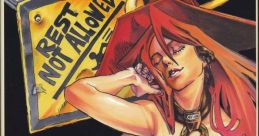 GUILTY GEAR COMPLETE BOX - Video Game Video game from GUILTY GEAR COMPLETE BOX for Arcade, Dreamcast, PS1, PS2,