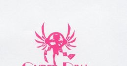 Gunvolt Chronicles - Luminous Avenger iX CYBER DIVA RORO MEDLEY CD - Video Game
