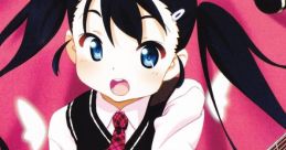 GWAVE SuperFeature's vol.19 ULTRA★U -GALAXY- - Video Game