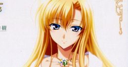 GWAVE SuperFeature's vol.8 Class words [Limited Edition] - Video Game