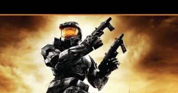 Halo 2 Anniversary Original - Video Game