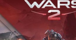Halo Wars 2 Original Game - Video Game