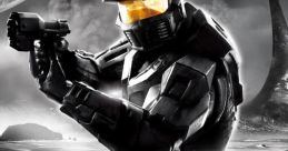 Halo: Combat Evolved Anniversary Original - Video Game