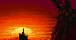 Hammerwatch Original - Video Game