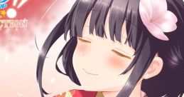 HAPPY LIVE, SHOW UP ENCORE!! ハッピーライヴ ショウアップ アンコール!! ミュージックコレクション - Video Game Video game