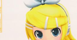 HATSUNE MIKU Project mirai COMPLETE 初音ミク Project mirai こんぷり~と - Video Game
