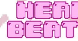 Heart Beaten - Video Game