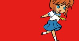 Higurashi Daybreak oRigiNAL TRACK ひぐらしデイブレイク oRigiNAL TRACK - Video Game