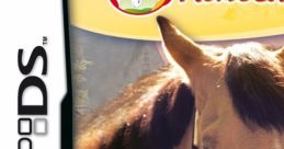 Horse and Foal: My Riding Stables - Video Game