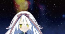 Hoshizora no Memoria 星空のメモリア ミュージックコレクション - Video Game Video game from Hoshizora no Memoria