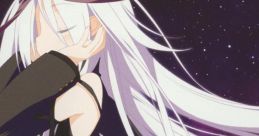 Hoshizora no Memoria 星空のメモリア サウンドコレクション - Video Game Video game from Hoshizora no Memoria