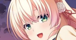 Houkago Cinderella 2 Original Track 放課後シンデレラ2 Original Track - Video Game