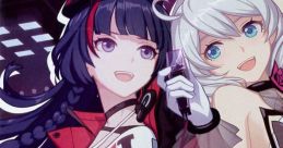 Houkai 3rd Original - Video Game