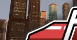 Hypertrain - Video Game Video game from Hypertrain for Windows. Published by Funcraft Games (2019). Uploaded by peterdao.