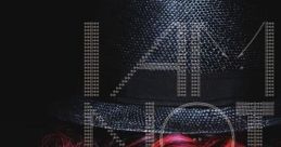 I AM NOT A DJ - DJ Mass MAD Izm* - Video Game