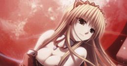 Ikusa Megami VERITA 戦女神VERITA サウンドコレクション - Video Game
