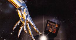 Jack-Bot (Williams Pinball) - Video Game
