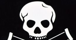 Jackass: The Game - Video Game