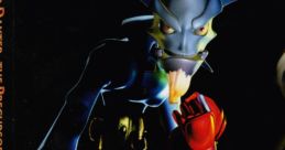 Jak and Daxter: The Precursor Legacy Official - Video Game