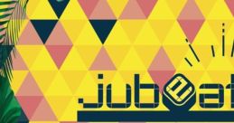 Jubeat Festo ORIGINAL TRACK - Video Game