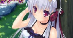 Justy×Nasty Original track: reveLRy Justy×Nasty オリジナルサウンドトラック 「reveLRy」 - Video Game