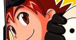 Kaitou Rousseau 怪盗ルソー - Video Game