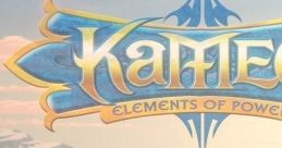 Kameo: Elements of Power - Video Game
