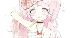 Kawaii Collective - Video Game Video game from Kawaii Collective. Published by Kanekoshake, Snail's House (2015).