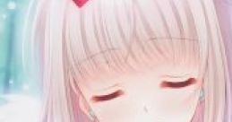 Kimi to Mezameru Ikutsuka no Houhou Complete track 君と目覚める幾つかの方法 コンプリートサウンドトラック - Video Game