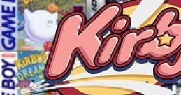 Kirby Classic - Video Game