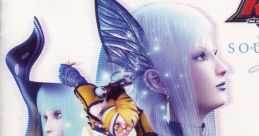 KOF Maximum Impact 2 The King of Fighters 2006 - Video Game