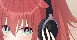 Koi ni wa Amae ga Hitsuyou desu Original 恋にはあまえが必要です Original - Video Game