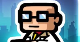 League of Evil 2&3 League of Evil 2 League of Evil 3 Ravenous Games - Video Game Video game from League of Evil 2&3